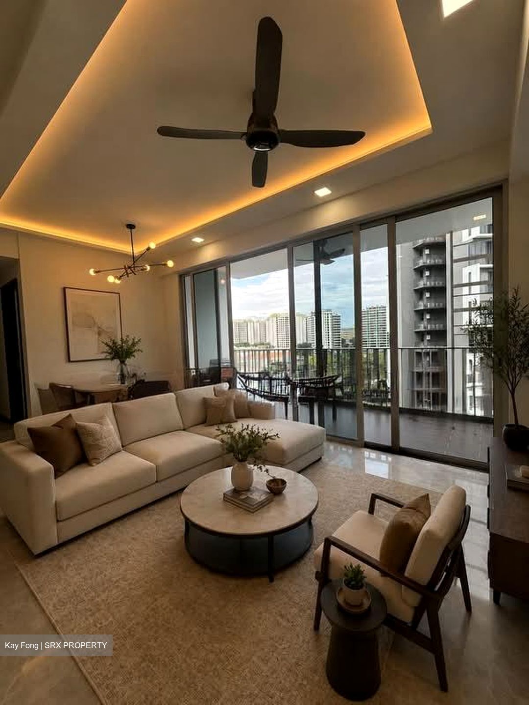 eCO (D16), Condominium #556973181